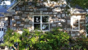 New Replacement Windows in Willow Grove